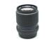 �ڥ󥿥å��� SMC M135/F3.5