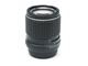 �ڥ󥿥å��� SMC M135/F3.5