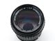 �ڥ󥿥å��� SMC M135/F3.5