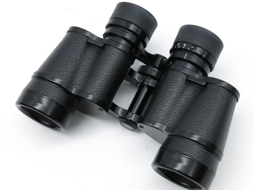 �˥��� �д�� 7x35 E C