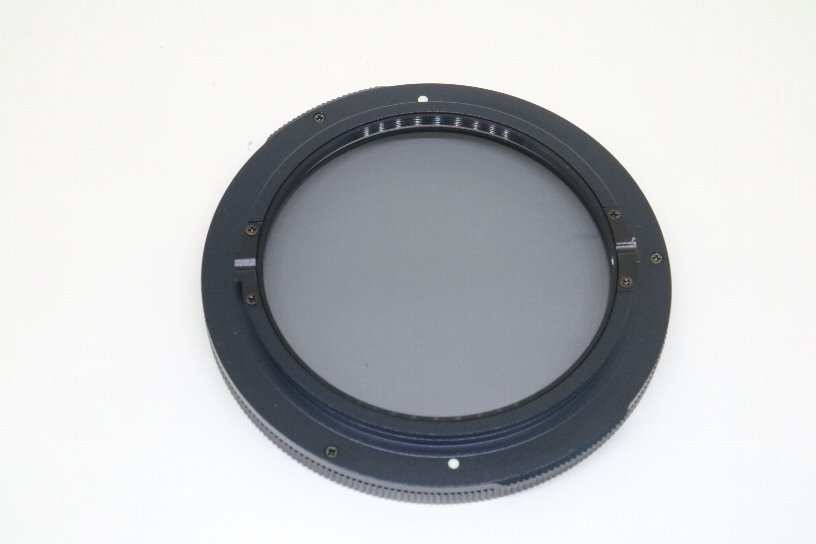 �ڥ󥿥å��� 67�����67mm�Х�ͥå�PL�ե��륿��