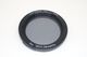 �ڥ󥿥å��� 67�����67mm�Х�ͥå�PL�ե��륿��
