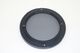 �ڥ󥿥å��� 67�����67mm�Х�ͥå�PL�ե��륿��
