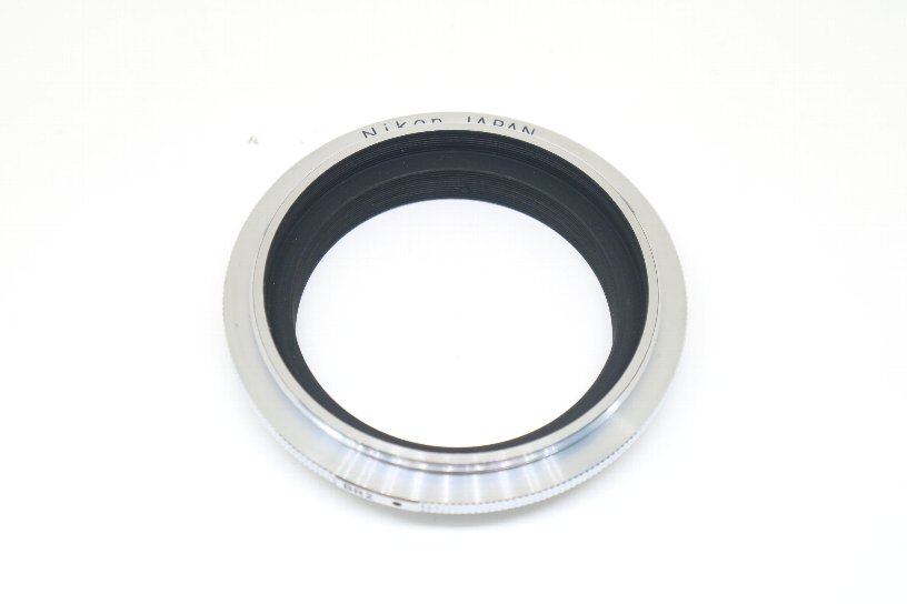 �˥��� 52mm��С��������ץ��� BR-2