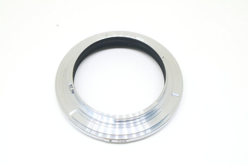 �˥��� 52mm��С��������ץ��� BR-2