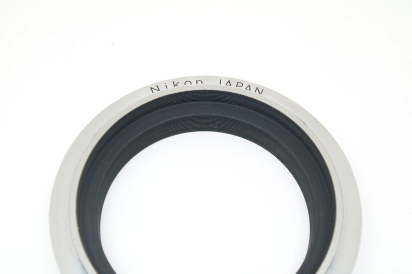 �˥��� 52mm��С��������ץ��� BR-2