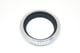 �˥��� 52mm��С��������ץ��� BR-2