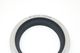 �˥��� 52mm��С��������ץ��� BR-2