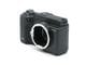 �ꥳ�� GXR+M�ޥ����A12 (1230������)