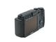 �ꥳ�� GXR+M�ޥ����A12 (1230������)