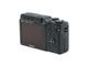 �ꥳ�� GXR+M�ޥ����A12 (1230������)