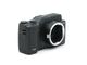 �ꥳ�� GXR+M�ޥ����A12 (1230������)