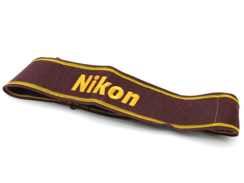 �˥��� ���ȥ�å�