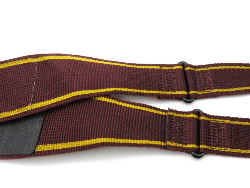 �˥��� ���ȥ�å�