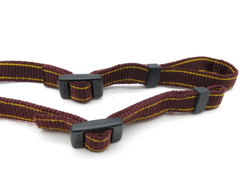 �˥��� ���ȥ�å�