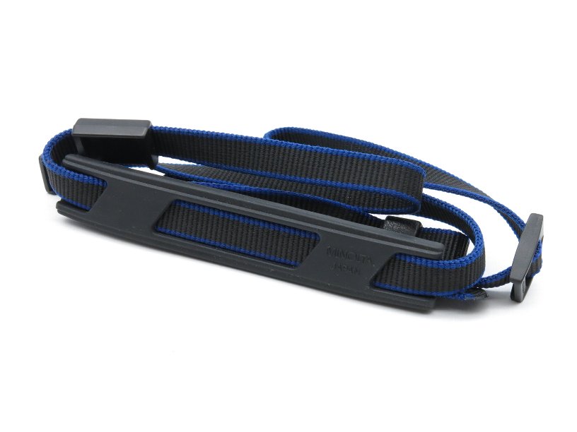 ����¾ ���ȥ�å�