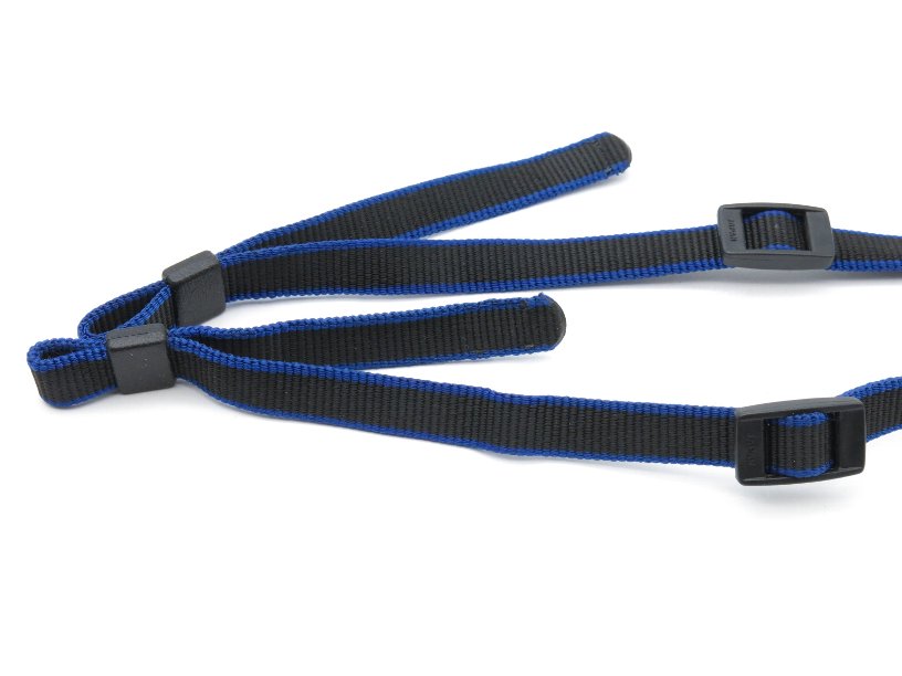 ����¾ ���ȥ�å�