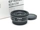 ����Υ� EF40/F2.8 STM
