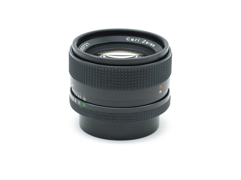 ���󥿥å��� �ץ�ʡ�50/F1.4 MM J