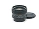 ���󥿥å��� �ץ�ʡ�50/F1.4 MM J