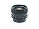 ���󥿥å��� �ץ�ʡ�50/F1.4 MM J