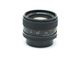 ���󥿥å��� �ץ�ʡ�50/F1.4 MM J