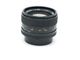 ���󥿥å��� �ץ�ʡ�50/F1.4 MM J