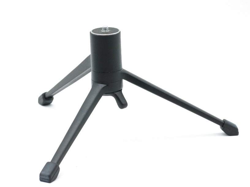 �饤�� ��廰��14100