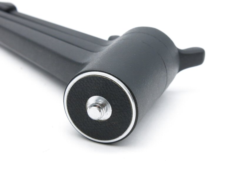 �饤�� ��廰��14100