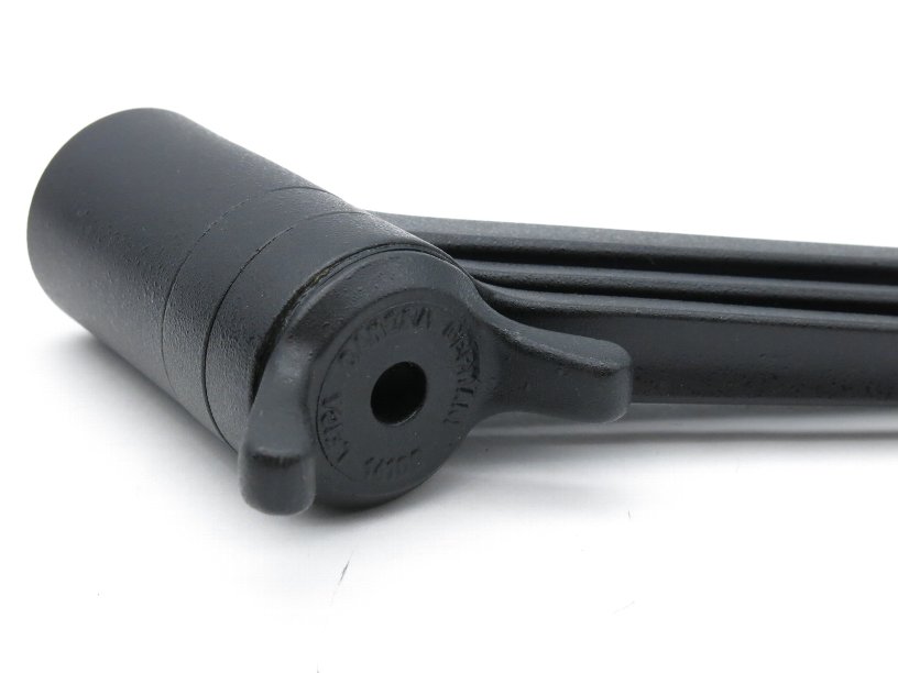 �饤�� ��廰��14100