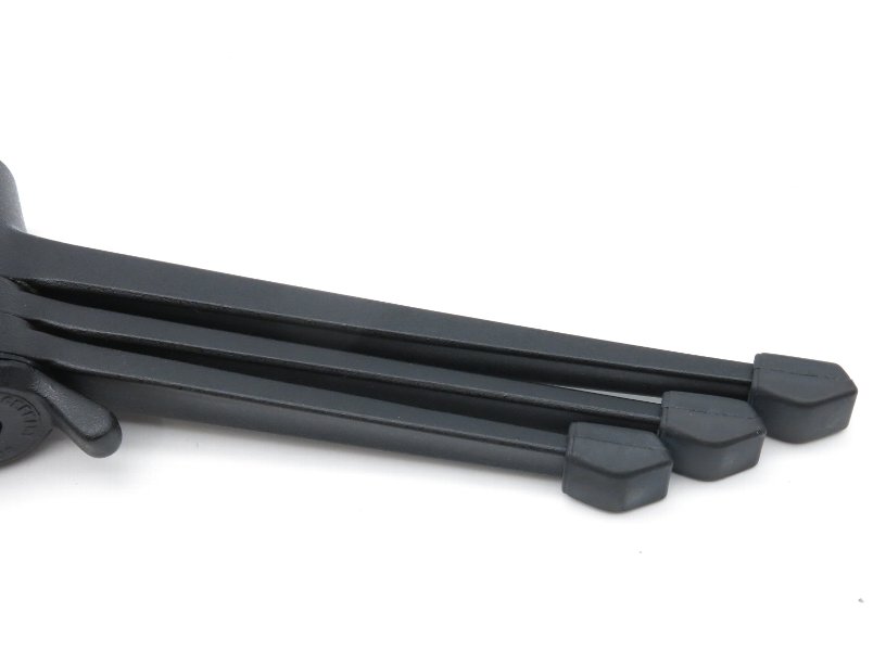 �饤�� ��廰��14100