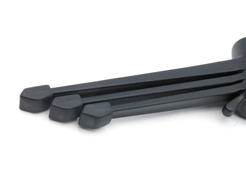 �饤�� ��廰��14100