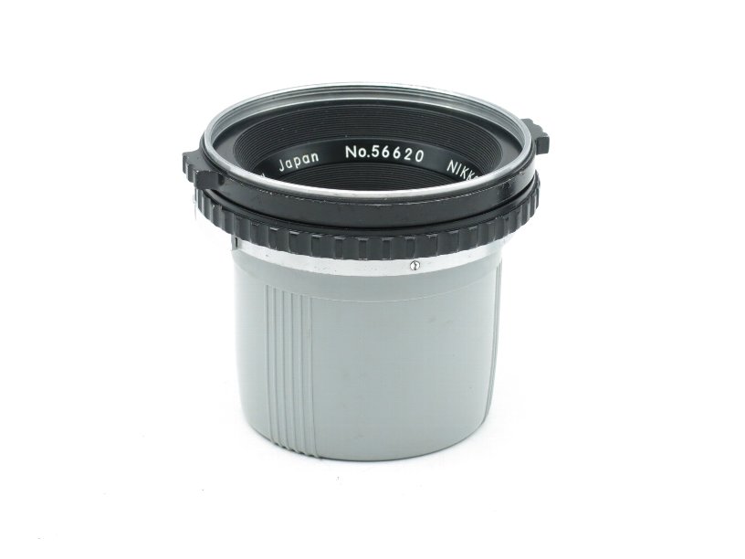 �֥��˥� S2��EC�ѥ˥å�����P75/F2.8