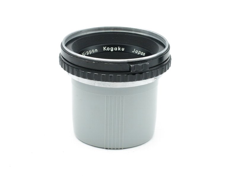 �֥��˥� S2��EC�ѥ˥å�����P75/F2.8