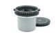 �֥��˥� S2��EC�ѥ˥å�����P75/F2.8