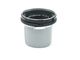 �֥��˥� S2��EC�ѥ˥å�����P75/F2.8