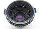 �֥��˥� S2��EC�ѥ˥å�����P75/F2.8