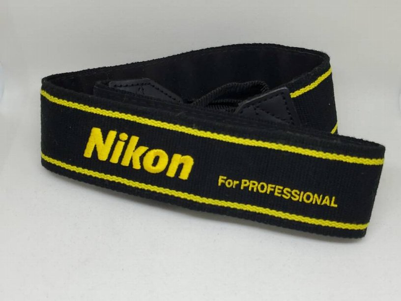 �˥��� ���ȥ�å�