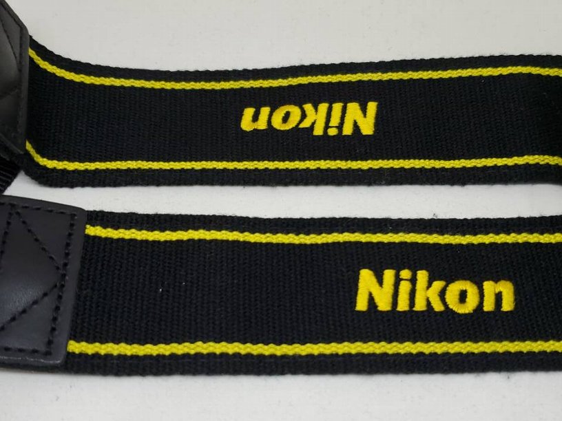 �˥��� ���ȥ�å�