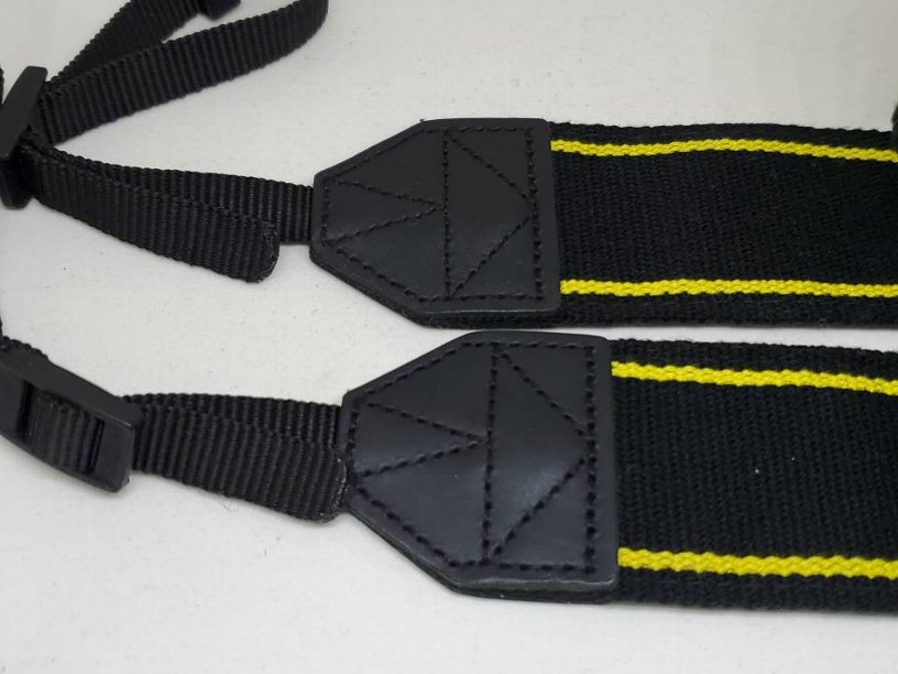 �˥��� ���ȥ�å�