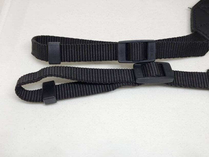 �˥��� ���ȥ�å�