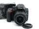 �˥��� D5500(2416������)+18-55 VRII���å�