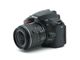 �˥��� D5500(2416������)+18-55 VRII���å�