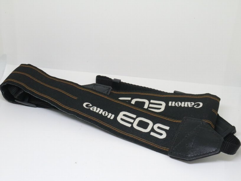 ����Υ� EOS ���ȥ�å�