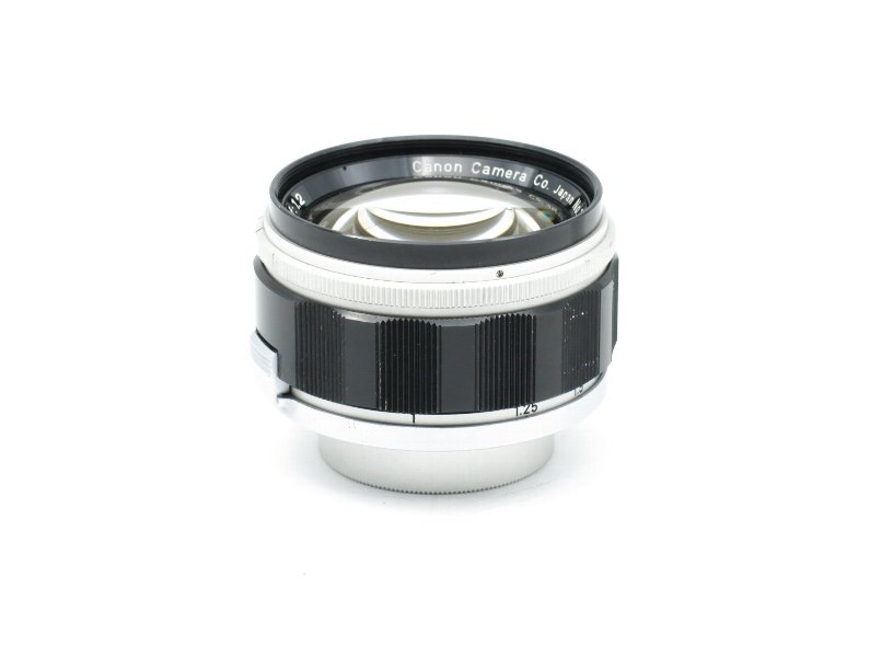 ����Υ� L50/F1.2