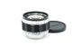 ����Υ� L50/F1.2