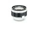 ����Υ� L50/F1.2