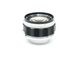 ����Υ� L50/F1.2
