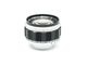 ����Υ� L50/F1.2