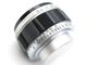 ����Υ� L50/F1.2